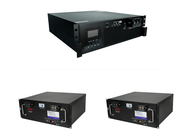 5kW Inverter Package With 9 6kWh Storage Eco Power Direct 5kw-inverter-package-with-9-6kwh-storage-eco-power-direct