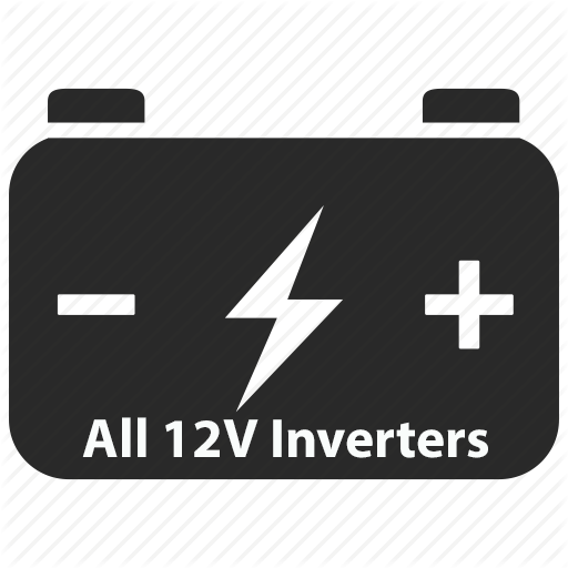 Inverter/Chargers Archives | Eco Power Direct